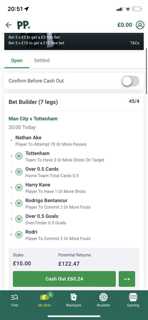 @AndyRobsonTips .